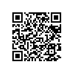 CIR030AF-32A-55P-F80-VO QRCode