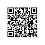 CIR030AF-32A-55PX-F80-VO QRCode