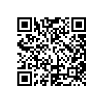 CIR030AF-32A-55PY-F80-VO QRCode