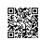 CIR030AF-32A-55PZ-F80-VO QRCode