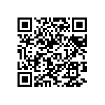 CIR030AF-40-56S-F80-T12 QRCode