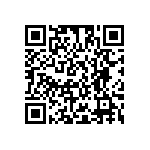 CIR030AF-40A-60PW-F80-T29 QRCode