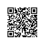 CIR030AFFP-28-15S-F80-3015 QRCode