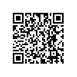 CIR030AFFP-28-15S-F80-VO QRCode