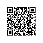 CIR030AFFP-28-21S-F80 QRCode