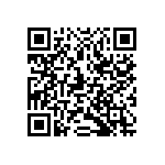 CIR030AFFP-32-15P-F80 QRCode