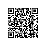 CIR030AFP-14S-12P QRCode