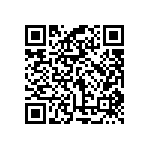 CIR030AFP-14S-12S QRCode