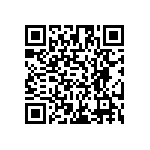 CIR030AFP-18-11P QRCode