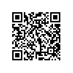 CIR030AFP-28-21P-F80-T12 QRCode