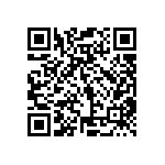 CIR030AFP-28-21P-F80-T96 QRCode