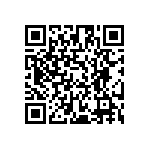 CIR030AFP-28-21S QRCode