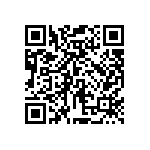 CIR030AGFP-18-1S-F80-T108-13 QRCode