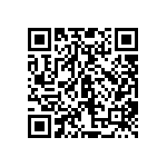 CIR030ARFP-14SA-7P-F80-13 QRCode