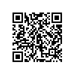 CIR030ARFP-14SA-7PF80T104-13 QRCode