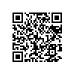 CIR030BRT-20-27S-F80-VO QRCode