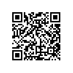 CIR030CF-14SA-7P-F80-T12 QRCode