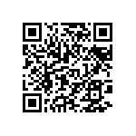 CIR030CF-20-29S-F80 QRCode