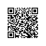 CIR030CFFP-20-33S-F80 QRCode