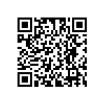 CIR030CFFP-24-28P-F80 QRCode