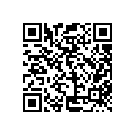 CIR030CFZ-22-21P-F80 QRCode