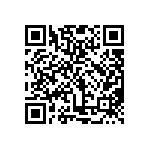 CIR030CFZ-24A-25SW-F80 QRCode