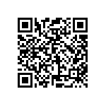 CIR030CFZ-28-15S-F80 QRCode