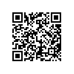 CIR030F-10SL-3P-F80-VO QRCode