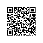 CIR030F-14S-6P-F80-VO QRCode