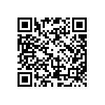 CIR030F-16S-1P-F80 QRCode