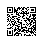 CIR030F-16S-1S-F80 QRCode