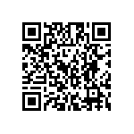 CIR030F-16S-4P-F80-VO QRCode