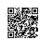 CIR030F-18-1S-F80 QRCode