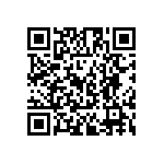 CIR030F-20-27P-F80-VO QRCode