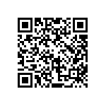 CIR030F-20-33S-F80-VO QRCode