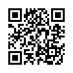 CIR030F-28-21P QRCode