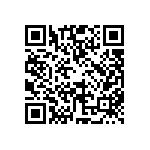 CIR030F-32-6S-F80-VO QRCode