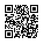 CIR030F-32-8S QRCode