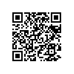 CIR030F-36-54P-F80-T12 QRCode