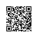 CIR030F-40-56S-F80-T12 QRCode