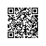 CIR030F-40A-60S-F80-T12 QRCode