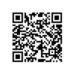 CIR030F14S-2PF80 QRCode