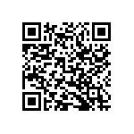 CIR030F20-15SF80 QRCode