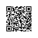 CIR030FFP-14S-2P-F80 QRCode