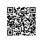 CIR030FFP-14S-7S-F80 QRCode