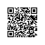 CIR030FFP-18-1P-F80 QRCode