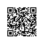 CIR030FFP-20-15S-F80-T108-VO QRCode