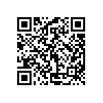 CIR030FFP-20-7S-F80 QRCode