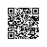 CIR030FFP-28-11P-F80-VO QRCode