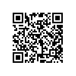 CIR030FFP-28-21S QRCode